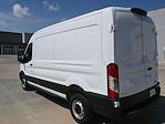 New 2025 Ford Transit 250 Medium Roof Empty Cargo Van for sale #SKA93232 - photo 3