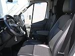 New 2025 Ford Transit 250 Medium Roof Empty Cargo Van for sale #SKA93232 - photo 16