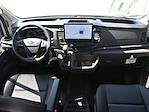 New 2025 Ford Transit 250 Medium Roof Empty Cargo Van for sale #SKA93232 - photo 17