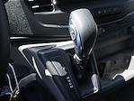 New 2025 Ford Transit 250 Medium Roof Empty Cargo Van for sale #SKA93232 - photo 18