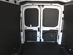 New 2025 Ford Transit 250 Medium Roof Empty Cargo Van for sale #SKA93232 - photo 2