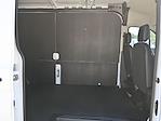 New 2025 Ford Transit 250 Medium Roof Empty Cargo Van for sale #SKA93232 - photo 21