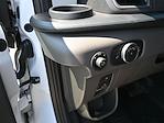 New 2025 Ford Transit 250 Medium Roof Empty Cargo Van for sale #SKA93232 - photo 22