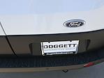 New 2025 Ford Transit 250 Medium Roof Empty Cargo Van for sale #SKA93232 - photo 23