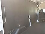 New 2025 Ford Transit 250 Medium Roof Empty Cargo Van for sale #SKA93232 - photo 24