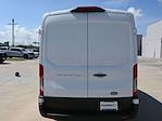 New 2025 Ford Transit 250 Medium Roof Empty Cargo Van for sale #SKA93232 - photo 25