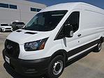 New 2025 Ford Transit 250 Medium Roof Empty Cargo Van for sale #SKA93232 - photo 26