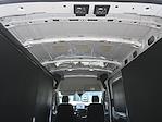 New 2025 Ford Transit 250 Medium Roof Empty Cargo Van for sale #SKA93232 - photo 4