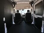 New 2025 Ford Transit 250 Medium Roof Empty Cargo Van for sale #SKA93232 - photo 5