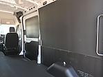 New 2025 Ford Transit 250 Medium Roof Empty Cargo Van for sale #SKA93232 - photo 7