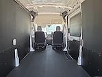 New 2025 Ford Transit 250 Medium Roof Empty Cargo Van for sale #SKA93436 - photo 11