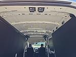 New 2025 Ford Transit 250 Medium Roof Empty Cargo Van for sale #SKA93436 - photo 12