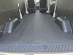 New 2025 Ford Transit 250 Medium Roof Empty Cargo Van for sale #SKA93436 - photo 2