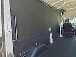 New 2025 Ford Transit 250 Medium Roof Empty Cargo Van for sale #SKA93436 - photo 13
