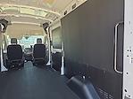 New 2025 Ford Transit 250 Medium Roof Empty Cargo Van for sale #SKA93436 - photo 14