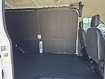 New 2025 Ford Transit 250 Medium Roof Empty Cargo Van for sale #SKA93436 - photo 16