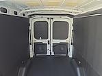 New 2025 Ford Transit 250 Medium Roof Empty Cargo Van for sale #SKA93436 - photo 17