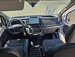 New 2025 Ford Transit 250 Medium Roof Empty Cargo Van for sale #SKA93436 - photo 18