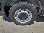 New 2025 Ford Transit 250 Medium Roof Empty Cargo Van for sale #SKA93436 - photo 4
