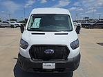 New 2025 Ford Transit 250 Medium Roof Empty Cargo Van for sale #SKA93436 - photo 20