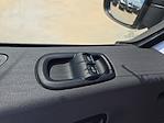 New 2025 Ford Transit 250 Medium Roof Empty Cargo Van for sale #SKA93436 - photo 21