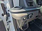 New 2025 Ford Transit 250 Medium Roof Empty Cargo Van for sale #SKA93436 - photo 22