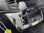 New 2025 Ford Transit 250 Medium Roof Empty Cargo Van for sale #SKA93436 - photo 24