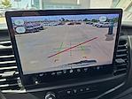 New 2025 Ford Transit 250 Medium Roof Empty Cargo Van for sale #SKA93436 - photo 26