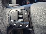 New 2025 Ford Transit 250 Medium Roof Empty Cargo Van for sale #SKA93436 - photo 29