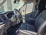 New 2025 Ford Transit 250 Medium Roof Empty Cargo Van for sale #SKA93436 - photo 5