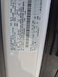 New 2025 Ford Transit 250 Medium Roof Empty Cargo Van for sale #SKA93436 - photo 30