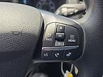 New 2025 Ford Transit 250 Medium Roof Empty Cargo Van for sale #SKA93436 - photo 31
