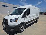 New 2025 Ford Transit 250 Medium Roof Empty Cargo Van for sale #SKA93436 - photo 32