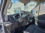 New 2025 Ford Transit 250 Medium Roof Empty Cargo Van for sale #SKA93436 - photo 6