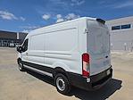 New 2025 Ford Transit 250 Medium Roof Empty Cargo Van for sale #SKA93436 - photo 3