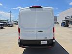 New 2025 Ford Transit 250 Medium Roof Empty Cargo Van for sale #SKA93436 - photo 8
