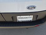 New 2025 Ford Transit 250 Medium Roof Empty Cargo Van for sale #SKA93436 - photo 9