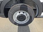 New 2025 Ford Transit 250 Medium Roof Empty Cargo Van for sale #SKA93770 - photo 4