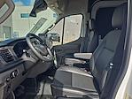 New 2025 Ford Transit 250 Medium Roof Empty Cargo Van for sale #SKA93770 - photo 5