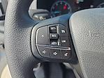 New 2025 Ford Transit 250 Medium Roof Empty Cargo Van for sale #SKA93770 - photo 32