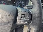 New 2025 Ford Transit 250 Medium Roof Empty Cargo Van for sale #SKA93770 - photo 33