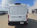 New 2025 Ford Transit 250 Medium Roof Empty Cargo Van for sale #SKA93770 - photo 8