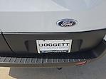 New 2025 Ford Transit 250 Medium Roof Empty Cargo Van for sale #SKA93770 - photo 9