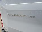 New 2025 Ford Transit 250 Medium Roof Empty Cargo Van for sale #SKA93770 - photo 10