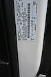 New 2025 Ford Transit 250 Medium Roof Empty Cargo Van for sale #SKA94041 - photo 13