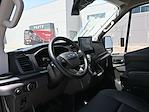 New 2025 Ford Transit 250 Medium Roof Empty Cargo Van for sale #SKA94041 - photo 15