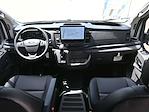 New 2025 Ford Transit 250 Medium Roof Empty Cargo Van for sale #SKA94041 - photo 17