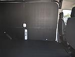 New 2025 Ford Transit 250 Medium Roof Empty Cargo Van for sale #SKA94041 - photo 21