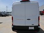 New 2025 Ford Transit 250 Medium Roof Empty Cargo Van for sale #SKA94041 - photo 25