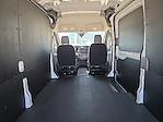 New 2025 Ford Transit 250 Medium Roof Empty Cargo Van for sale #SKB20903 - photo 11